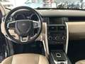 Land Rover Discovery Sport Discovery Sport 2.0 TD4 180 CV HSE Blau - thumbnail 11