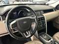 Land Rover Discovery Sport Discovery Sport 2.0 TD4 180 CV HSE Blau - thumbnail 9