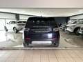 Land Rover Discovery Sport Discovery Sport 2.0 TD4 180 CV HSE Blau - thumbnail 5