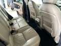 Land Rover Discovery Sport Discovery Sport 2.0 TD4 180 CV HSE Blau - thumbnail 13