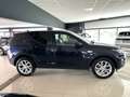 Land Rover Discovery Sport Discovery Sport 2.0 TD4 180 CV HSE Blau - thumbnail 4