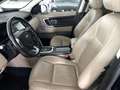 Land Rover Discovery Sport Discovery Sport 2.0 TD4 180 CV HSE Blau - thumbnail 8