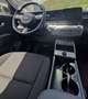 Hyundai KONA EV GO *65,4 kWh Schwarz - thumbnail 9