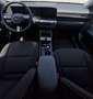 Hyundai KONA EV GO *65,4 kWh Schwarz - thumbnail 8