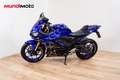 Yamaha YZF-R3 - thumbnail 8