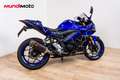 Yamaha YZF-R3 - thumbnail 3