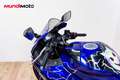 Yamaha YZF-R3 - thumbnail 11