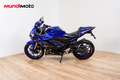 Yamaha YZF-R3 - thumbnail 6