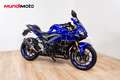 Yamaha YZF-R3 - thumbnail 2