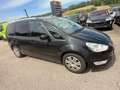 Ford Galaxy Galaxy Business 2,0 TDCi DPF Business Schwarz - thumbnail 9