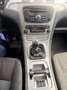 Ford Galaxy Galaxy Business 2,0 TDCi DPF Business Schwarz - thumbnail 14