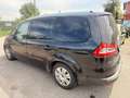 Ford Galaxy Galaxy Business 2,0 TDCi DPF Business Schwarz - thumbnail 5