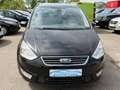 Ford Galaxy Galaxy Business 2,0 TDCi DPF Business Schwarz - thumbnail 2