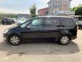 Ford Galaxy Galaxy Business 2,0 TDCi DPF Business Schwarz - thumbnail 4