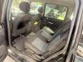 Ford Galaxy Galaxy Business 2,0 TDCi DPF Business Schwarz - thumbnail 10