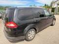 Ford Galaxy Galaxy Business 2,0 TDCi DPF Business Schwarz - thumbnail 7