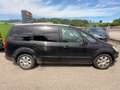 Ford Galaxy Galaxy Business 2,0 TDCi DPF Business Schwarz - thumbnail 8