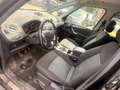 Ford Galaxy Galaxy Business 2,0 TDCi DPF Business Schwarz - thumbnail 12