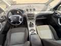 Ford Galaxy Galaxy Business 2,0 TDCi DPF Business Schwarz - thumbnail 11