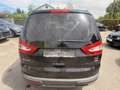 Ford Galaxy Galaxy Business 2,0 TDCi DPF Business Schwarz - thumbnail 6