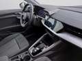 Audi A3 35 TFSI ADVANCED AHK PDC SITZHZG KL Silber - thumbnail 18