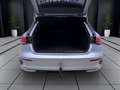 Audi A3 35 TFSI ADVANCED AHK PDC SITZHZG KL Silber - thumbnail 4