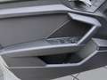 Audi A3 35 TFSI ADVANCED AHK PDC SITZHZG KL Silber - thumbnail 11