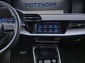 Audi A3 35 TFSI ADVANCED AHK PDC SITZHZG KL Silber - thumbnail 15