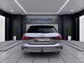 Audi A3 35 TFSI ADVANCED AHK PDC SITZHZG KL Silber - thumbnail 3