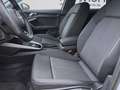 Audi A3 35 TFSI ADVANCED AHK PDC SITZHZG KL Silber - thumbnail 9