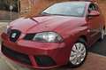 SEAT Ibiza 2008 / Prêt à immatriculer - thumbnail 2