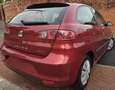 SEAT Ibiza 2008 / Prêt à immatriculer - thumbnail 5