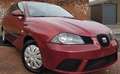 SEAT Ibiza 2008 / Prêt à immatriculer - thumbnail 4