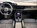 Audi A3 BERLINA CON PORTON 1.5 35 TFSI MHEV S TRON S LINE Gris - thumbnail 7