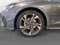 Audi A3 BERLINA CON PORTON 1.5 35 TFSI MHEV S TRON S LINE Gris - thumbnail 12