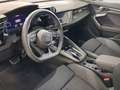 Audi A3 BERLINA CON PORTON 1.5 35 TFSI MHEV S TRON S LINE Gris - thumbnail 10