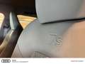 Audi A6 Avant TDI AHK TecPlus Memory uvm. GreenDream Grün - thumbnail 14