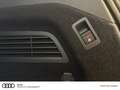 Audi A6 Avant TDI AHK TecPlus Memory uvm. GreenDream Grün - thumbnail 12
