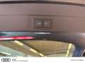 Audi A6 Avant TDI AHK TecPlus Memory uvm. GreenDream Grün - thumbnail 13