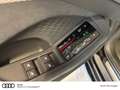 Audi A6 Avant TDI AHK TecPlus Memory uvm. GreenDream Grün - thumbnail 9