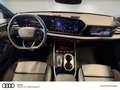 Audi A6 Avant TDI AHK TecPlus Memory uvm. GreenDream Grün - thumbnail 5