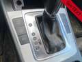 Volkswagen Passat Variant 2010 * 2.0 TDI * Euro 5 * Automaat * MOTOR PROBLEM Bruin - thumbnail 14
