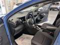 Toyota Yaris Yaris 1.5 Hybrid 5 porte Trend Blu/Azzurro - thumbnail 8