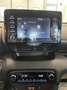 Toyota Yaris Yaris 1.5 Hybrid 5 porte Trend Blu/Azzurro - thumbnail 12