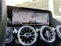 Mercedes-Benz GLA 35 AMG GLA-H247 2020 - AMG 35 4matic auto Negro - thumbnail 14
