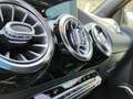 Mercedes-Benz GLA 35 AMG GLA-H247 2020 - AMG 35 4matic auto Negro - thumbnail 11