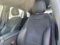 Mercedes-Benz GLA 35 AMG GLA-H247 2020 - AMG 35 4matic auto Negro - thumbnail 8
