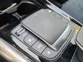 Mercedes-Benz GLA 35 AMG GLA-H247 2020 - AMG 35 4matic auto Negro - thumbnail 12