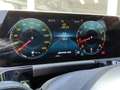 Mercedes-Benz GLA 35 AMG GLA-H247 2020 - AMG 35 4matic auto Negro - thumbnail 10