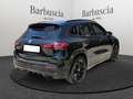 Mercedes-Benz GLA 35 AMG GLA-H247 2020 - AMG 35 4matic auto Negro - thumbnail 3